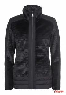 Bluza narciarska Luhta Haapalinna 990 - Bluzy męskie - miniaturka - grafika 1