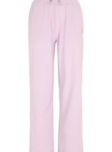 Pantalone Donna FAW0375 RAQUSA - fila - Spodnie damskie - miniaturka - grafika 1