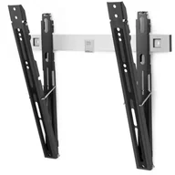 Uchwyty do telewizora - One For All One For All Uchwyt TV Ultra Slim 32-60"" udźwig 80kg VESA od 100x100 do 400x 400 kompatybilny z zakrzywionymi ekranami (WM6421) - miniaturka - grafika 1