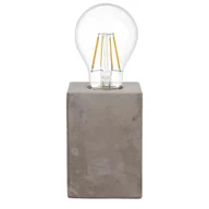 Lampy stojące - Eglo 49812 Prestwick EGLO - miniaturka - grafika 1