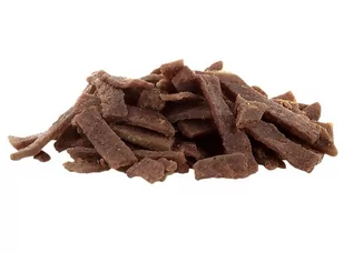 Catz Finefood Meatz N.19 Indyk 45g - Przysmaki dla kotów - miniaturka - grafika 2