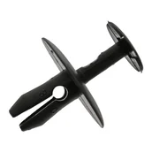 Narzędzia samochodowe - NIT PEUGEOT - miniaturka - grafika 1