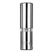 Klucze i nasadki - Neo Nasadka sześciokątna 3/8" długa, 13 mm - miniaturka - grafika 1