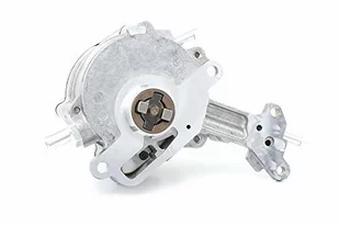 Bosch Pompa paliwa F 009 D02 799 - Pompy paliwa - miniaturka - grafika 1