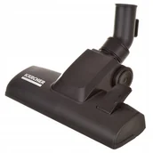 Akcesoria do myjek - Turboszczotka (DN 35), Karcher ✔ZAPLANUJ DOSTAWĘ ✔SKLEP SPECJALISTYCZNY ✔KARTA 0ZŁ ✔POBRANIE 0ZŁ ✔ZWROT 30DNI ✔RATY ✔GWARANCJA D2D ✔LEASING ✔WEJDŹ I KUP NAJTANIEJ - miniaturka - grafika 1