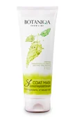 Szampony i odżywki dla psów - Botaniqa BOTANIQA Intense Treatment Coat Mask maska kolagenowo keratynowa 250ml 46890-uniw - miniaturka - grafika 1