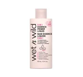 Bazy pod makijaż - WET N WILD ESSENCE PRIMER LIQUID PŁYNNA BAZA POD MAKIJAŻ 5W1 65ML - miniaturka - grafika 1