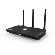 Inne akcesoria audio-wideo - Kindermann Klick+Show K-FX Plus system do bezprzewodowych konferencji - miniaturka - grafika 1