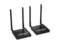 Kable - VALUE 14.99.3416 przedłużacz AV Nadajnik i transceiver AV - miniaturka - grafika 1