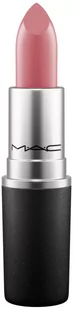 MAC Faux Satin - Szminki - miniaturka - grafika 1