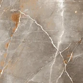 Płytki ceramiczne - Gres szkliwiony Will Grey Carving 60x60 cm 1.44 m2 - miniaturka - grafika 1