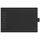 Tablety graficzne - Huion H1060P + TILT - miniaturka - grafika 1