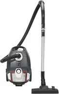 AGD OUTLET - Odkurzacz workowy AMAZONBASICS VCB46A15F-70 - miniaturka - grafika 1
