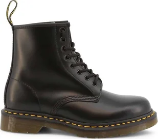 Dr Martens 1460 39 - Glany damskie - miniaturka - grafika 1