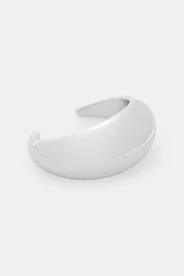 Patrizia Pepe bransoletka damska 2J2562 M074 - Bransoletki - miniaturka - grafika 1