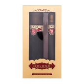 Zestawy perfum damskich - Cuba Royal Zestaw woda toaletowa 100 ml + woda toaletowa 35 ml - miniaturka - grafika 1