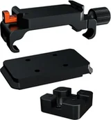 Akcesoria do drona - Chasing M2 Pro Max Waterlinked DVL - Uchwyt do szybkiego montażu - miniaturka - grafika 1