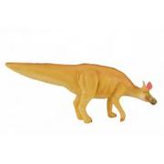 Figurki dla dzieci - Dinozaur Lambeozaur - miniaturka - grafika 1