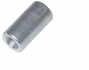 Pierścień śrubowy aluminiowy 55 mm 16B - Place zabaw - miniaturka - grafika 1