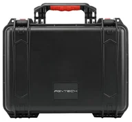 Akcesoria do drona - Wodoodporna walizka PGYTECH do DJI Mavic 3 / Pro/ Classic (P-43A-010) - miniaturka - grafika 1