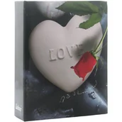 Albumy fotograficzne - Album wsuwany Wood Love (304 zdjęć 10x15) - miniaturka - grafika 1