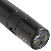 Osprzęt do wiatrówek - Kartusz zasobnik 255 cc do wiatrówki PCP Hatsan Gladius (2300-04 255CC) - miniaturka - grafika 1