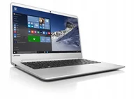 Elektronika OUTLET - OUTLET Laptop do pracy Lenovo Ideapad 710S Intel i5 8GB SSD 256GB Intel HD 13cali 80VQ0018UK - miniaturka - grafika 1