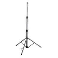 Pozostałe wyposażenie warsztatu - DEDRA Statyw DED6909 - miniaturka - grafika 1