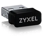 Karty sieciowe - Zyxel NWD6602 - miniaturka - grafika 1