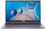 Laptopy - ASUS X515JA-BQ2986 15.6" IPS i5-1035G1 8GB RAM 512GB SSD - miniaturka - grafika 1