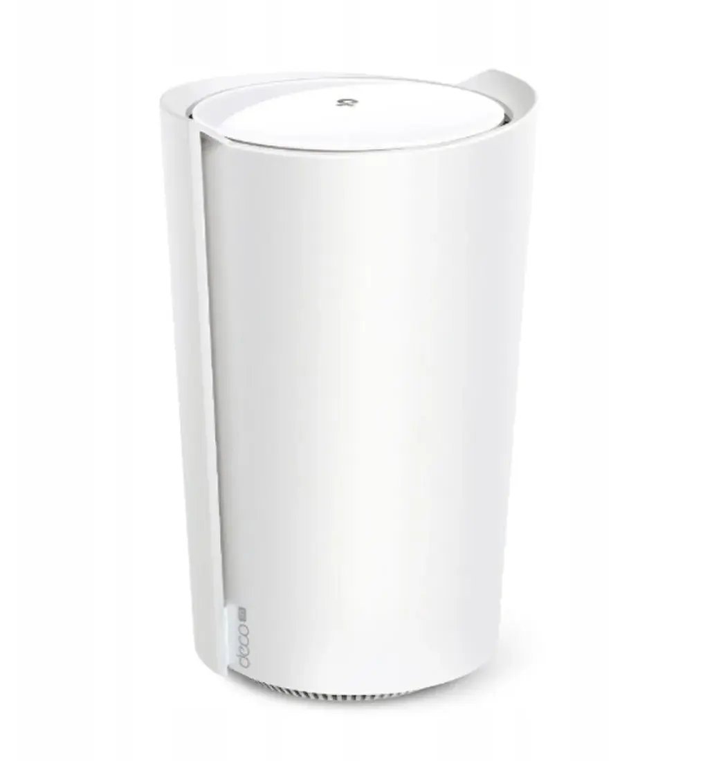 TP-Link Deco X3000-5G 1-pak