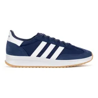Buty sportowe męskie - Obuwie sportowe adidas RUN70S 2.0 IH8586 - miniaturka - grafika 1
