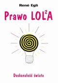 Rozwój osobisty - Prawo LOLA - miniaturka - grafika 1
