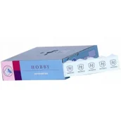 Ramki na zdjęcia - Henzo Foto przylepce 500szt GAH2 - miniaturka - grafika 1