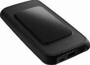 Zens 4500 mAh Wireless - Powerbanki - miniaturka - grafika 1