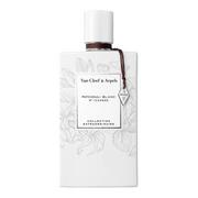 Wody i perfumy unisex - Van Cleef & Arpels Patchouli Blanc woda perfumowana  75 ml TESTER - miniaturka - grafika 1