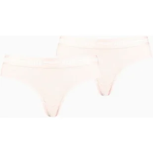 Majtki damskie Hang 2 pary Puma - Majtki damskie - miniaturka - grafika 1