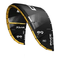 Windsurfing - Core PACE PRO - miniaturka - grafika 1