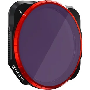 Freewell filtr do DJI Mavic 3 ND8/PL - Akcesoria do drona - miniaturka - grafika 1