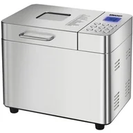 Akcesoria fotograficzne - Unold automat do pieczenia chleba Backmeister nierdzewnej, 550 W, 750  1000 G waga do chleba, powłoka ceramiczna, 68456 68456 - miniaturka - grafika 1