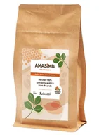 Kawa - Kawa ziarnista Salvatti Amasimbi Jasno Palona 250g - miniaturka - grafika 1