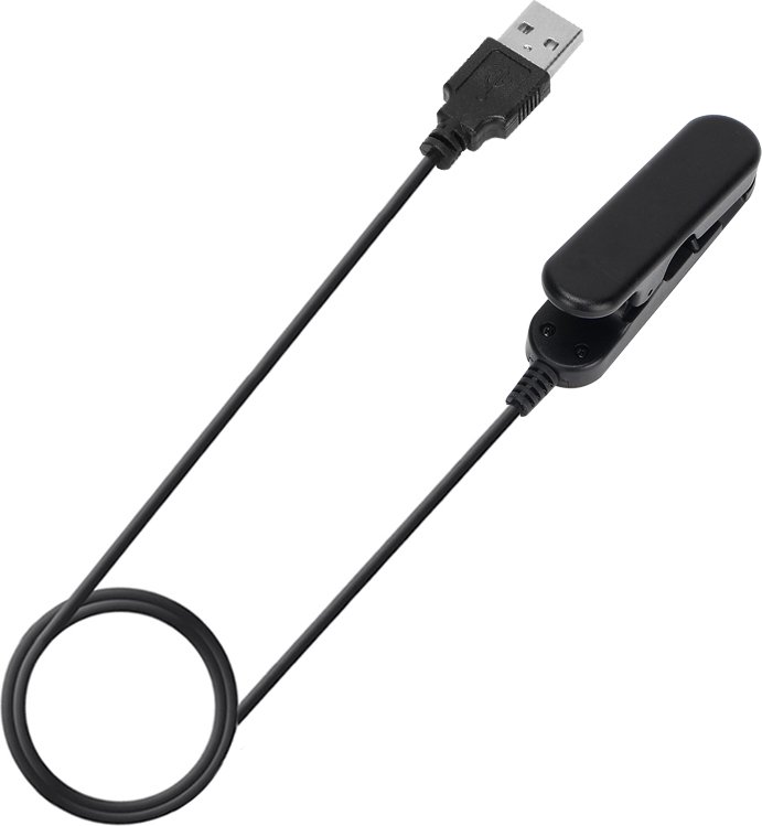 INF Ładowarka do smartwatcha POLAR Vantage V800