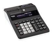 Kasy fiskalne - Kasa fiskalna Online Datecs WP-25 WIFI i GPRS - czarna - miniaturka - grafika 1