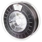 Filamenty i akcesoria do drukarek 3D - Spectrum 3D filament, Premium PET-G, 1,75mm, 1000g, 80831, wizard charcoal - miniaturka - grafika 1