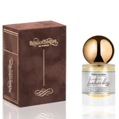 Wody i perfumy męskie - Eau de parfum Bibliotheque de Parfum "Leather Bliss" 16 ml Woda perfumowana EDP - miniaturka - grafika 1