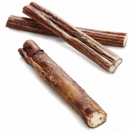 Przysmaki dla psów - Dog Snagger Rocco Penisy wołowe Premium 18,5 cm 5 sztuk - miniaturka - grafika 1