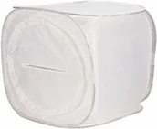 Inne akcesoria studyjne - Falcon Eyes 120 X 120 cm valoteltta - miniaturka - grafika 1