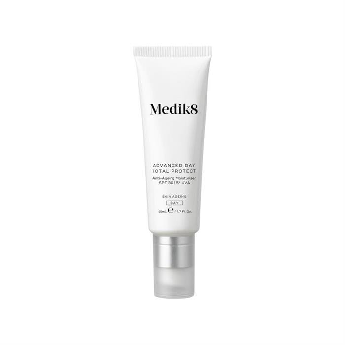 Medik8 krem przeciwstarzeniowy SPF30 50 ml