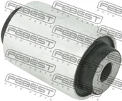 Piasty i łożyska kół - Łożyskowanie, korpus osi Febest VLAB-017 - miniaturka - grafika 1