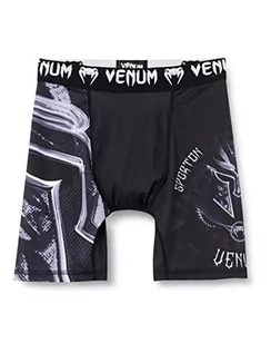 Majtki męskie - Venum vale tudo Shorts Gladiator 3.0, S VENUM-02991-108-S - grafika 1